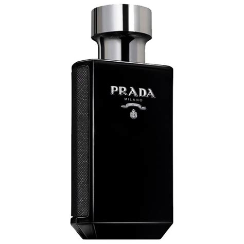 prada 50 ml men perfune|prada l'homme perfume.